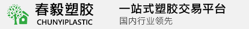 彩神lll